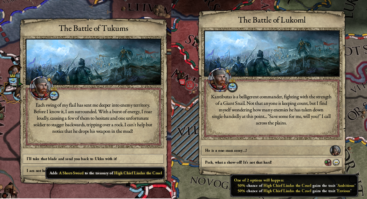 15_Battle Events_Lodge only.png 15_Battle Events_Lodge only.png